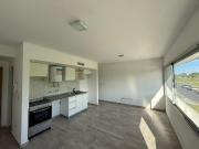 Departamento dos tres ambientes en Alquiler Nuevo...