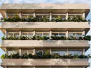 Departamento DOUBLE PLUS en Venta en Bentro Central...