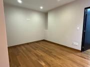 Departamento, Down House en 2 niveles