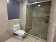 Departamento, Down House en 2 niveles