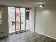 Departamento Doña Javiera 2D