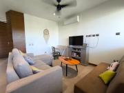 Departamento DREAMCATCHER