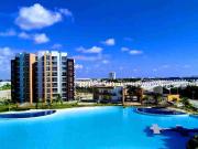 Departamento, Dreams Lagoons, Cancún