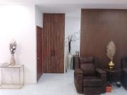 Departamento DS B4 en Venta en London Cantera – Diseño,...