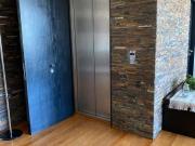 DEPARTAMENTO DUCAL EN BOSQUE REAL