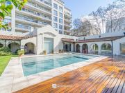 Departamento Dumbledor Villa Lobos 3 ambientes Cochera...