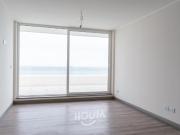 Departamento Dunas de punta concón ID: 132019s