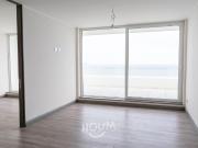 Departamento Dunas de punta concón ID: 132023s