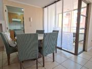 DEPARTAMENTO DUPLEN EN VENTA SECTOR NORTE 4D 3B 1E