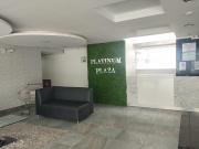 Monteserrin,Departamento Duplex 190m2,Parqueadero y...