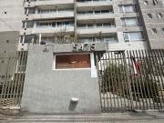 Departamento Duplex 128m2, Edificio Copernico