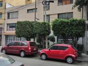Departamento duplex 153 m2