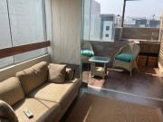 DEPARTAMENTO DUPLEX 184 M2 + 2 ESTACIONAMIENTOS