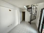 Departamento Dúplex 1 Dormitorios Sin expensas