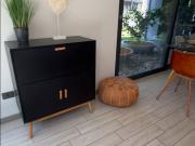 Departamento Duplex 1 piso NO