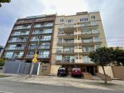 Departamento Duplex 221m2 + 2 cocheras