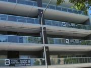 DEPARTAMENTO DUPLEX 2 AMB BALCON CHACARITA