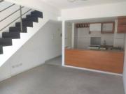 Departamento Duplex 2 amb en Balvanera con cochera!