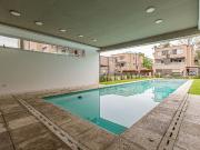 Departamento Duplex 2 amb y 1/2 en barrio cerrado Departamento Duplex 2 amb y 1/2 en barrio cerrado