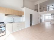 Departamento Dúplex 2 ambientes, a estrenar!