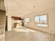 Departamento Duplex 2 Ambientes A Estrenar en Caballito