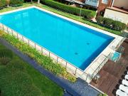 Departamento Duplex 2 ambientes amoblado con Pileta,...