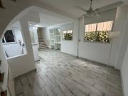 DEPARTAMENTO DUPLEX 2 AMBIENTES VENTA RECOLETA