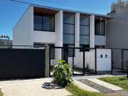 DEPARTAMENTO DUPLEX 2 DORM.COCHERA PATIO ESTRENAR