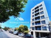 DEPARTAMENTO DUPLEX 2 DORM. ZONA B. GRAL. PAZ CON PILETA