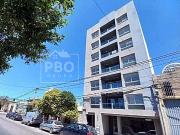 DEPARTAMENTO DUPLEX 2 DORM. ZONA B. GRAL. PAZ CON PILETA