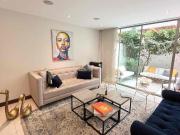 departamento duplex 2 dormitorios