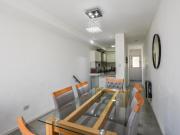 Departamento duplex 2 dormitorios