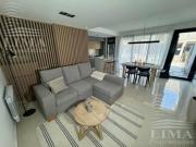 Departamento duplex 2 dormitorios. Green Fisherton,...
