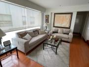 DEPARTAMENTO DUPLEX 2 DORMITORIOS TERRAZA 02 COCHERAS