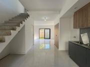 Departamento Duplex 2 dormitorios venta la florida