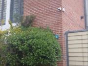 Departamento duplex 2 dormitroios con cochera Departamento duplex 2 dormitroios con cochera