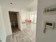 Departamento Duplex 2amb 48,80m2 Palermo Amenities