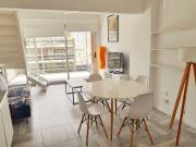 Departamento Dúplex 2Amb Venta Palermo de 52M2