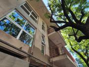 DEPARTAMENTO DUPLEX 3 AMB CON JARDIN, VENTA, SAAVEDRA,...