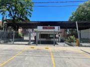 Departamento Dúplex 3 Amb. con Parrilla + Amenities...