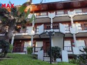 DEPARTAMENTO DUPLEX 3 AMBIENTES