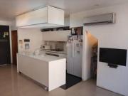 Departamento Duplex 3 Ambientes Colegiales