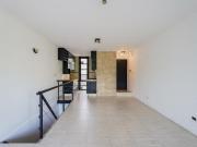 Venta Departamento 3 ambientes con patio y balcon Palermo