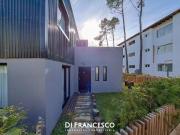 Departamento DUPLEX 3 ambientes en Pinamar Mardilvara