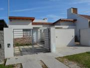 departamento duplex 3 ambientes en venta en lujan planta...