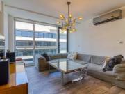 Departamento dúplex 3 ambientes en venta en Puerto Madero