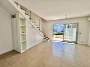 Departamento Duplex 3 ambientes en venta Sendero Casas...