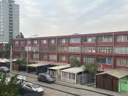 DEPARTAMENTO DUPLEX 3 DORMITORIOS 1 BAÑO, RECOLETA