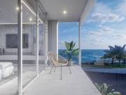 Departamento Duplex 3 Dormitorios Ciudad del Mar