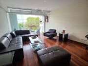 DEPARTAMENTO DUPLEX 3 DORMITORIOS CON BAÑO C/U TERRAZA...